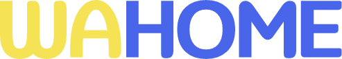 WAHOME_ADMIN